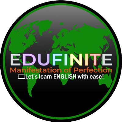 Edufinite