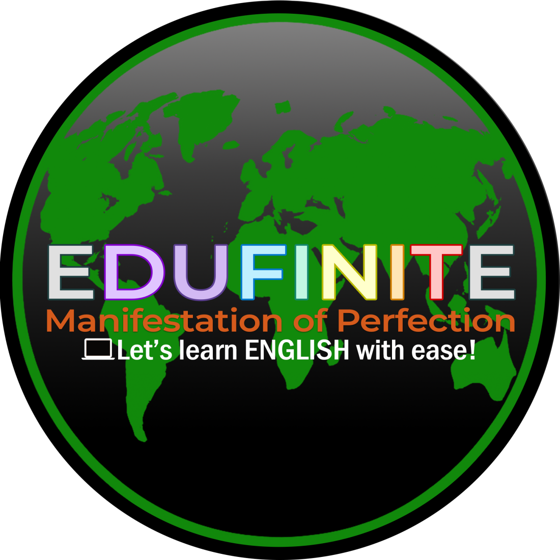 Edufinite Logo_22072025 copy 2